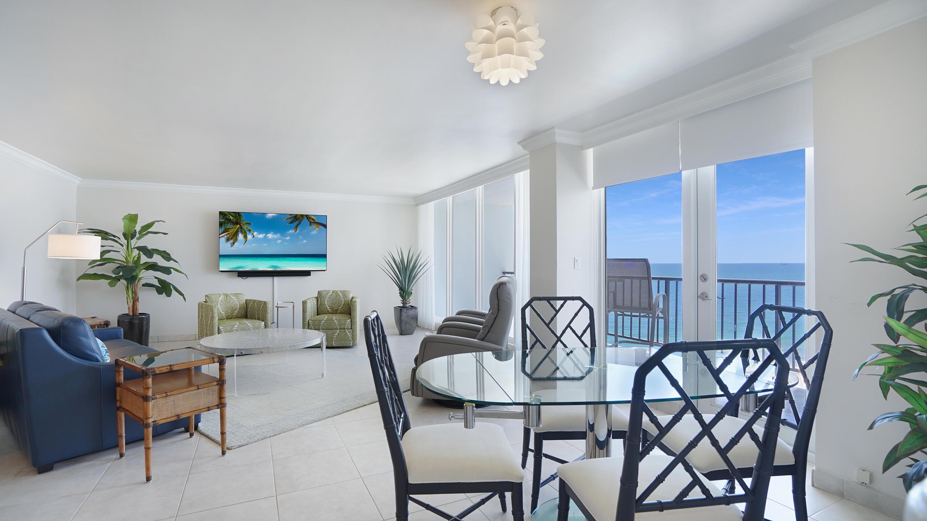 Image 2: 4280 galt ocean dr 12k-27