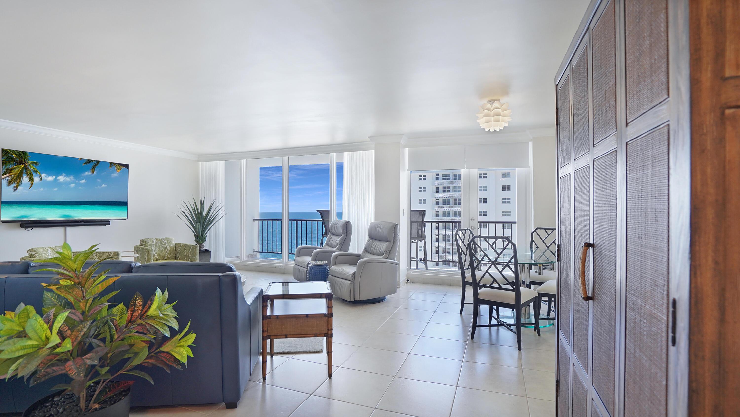 Image 3: 4280 galt ocean dr 12k-21