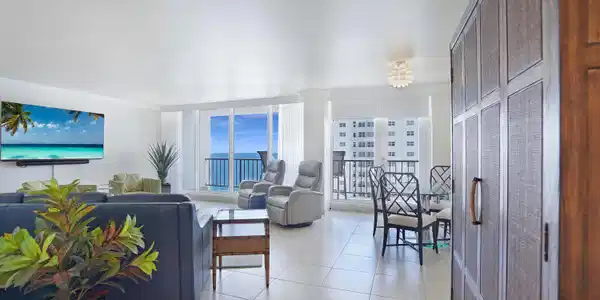 Image 3: 4280 galt ocean dr 12k-21