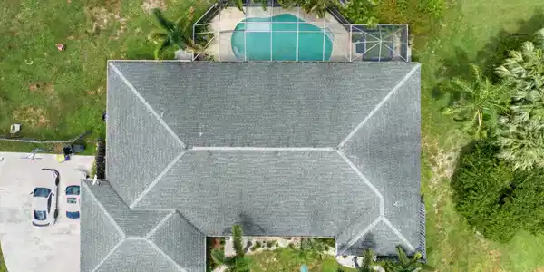 Image 2: FlexMLS_Drone_1