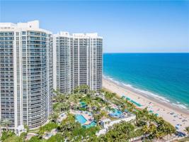 3200 N OCEAN BL