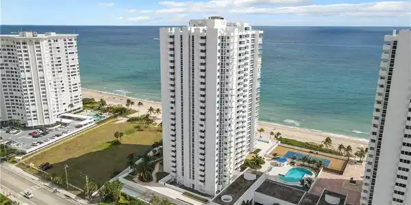 1360 S Ocean Blvd