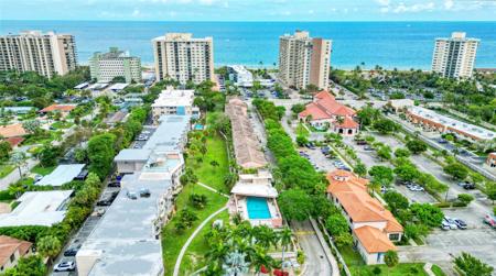 1967 S Ocean Blvd