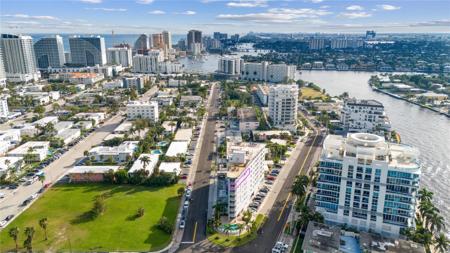 720 Bayshore Dr