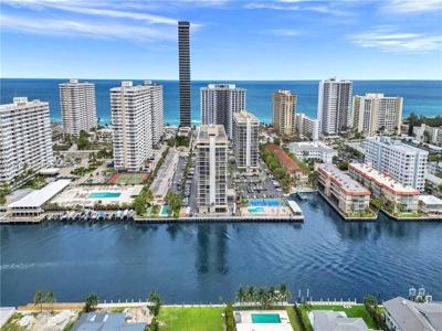 2017 S Ocean Dr