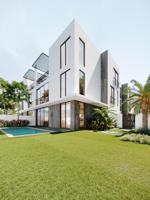 920 Palm Trail