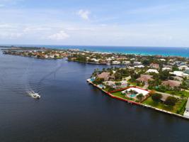 51 Spanish River Drive