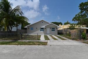 423 Wilder Street