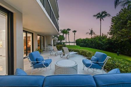 2778 S Ocean Boulevard