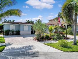 1225 SE 11th Avenue