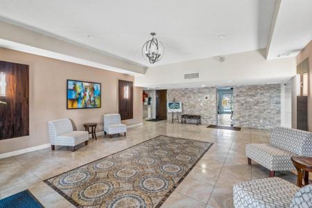 200 Diplomat Parkway