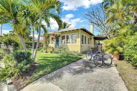 1623 N Ocean Breeze