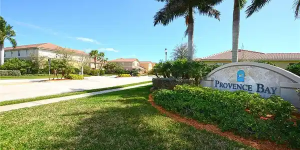 311 Versailles Lane