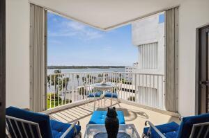 2860 S Ocean Boulevard