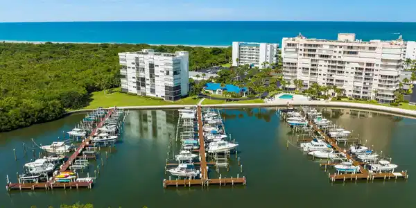 5167 N Highway A1a Highway
