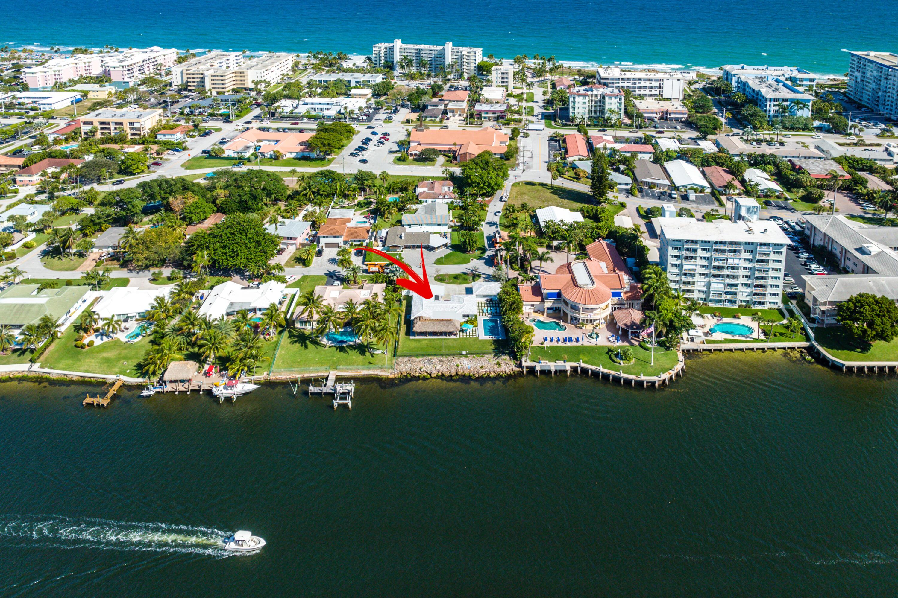 Image 1: 042-541Southeast18thAvenue-DeerfieldBeac