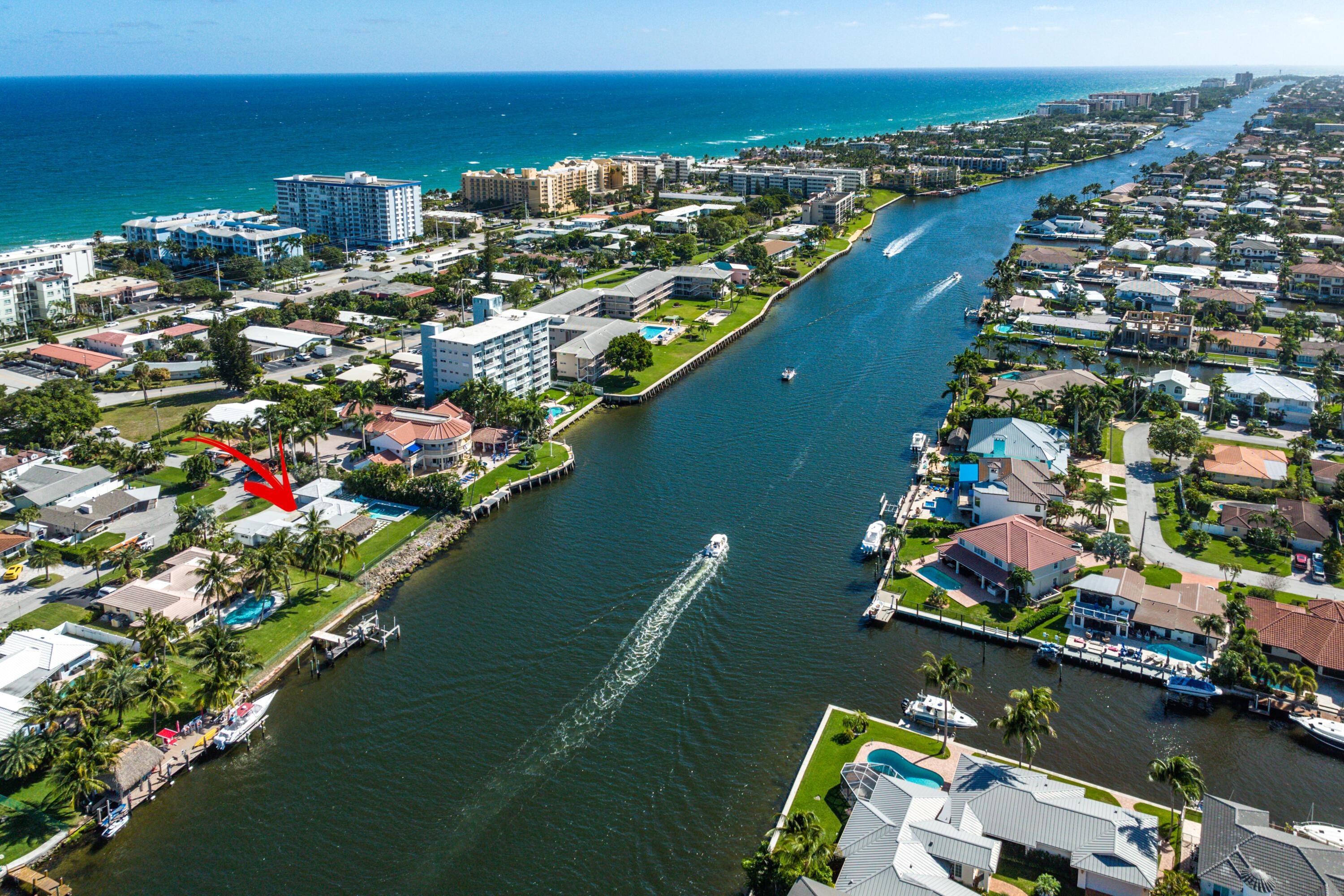 Image 2: 044-541Southeast18thAvenue-DeerfieldBeac