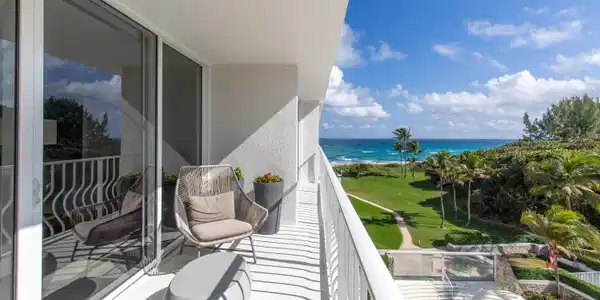 2774 S Ocean Boulevard
