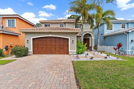 2783 SW Butterfly Lane