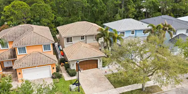 Image 2: Aerial