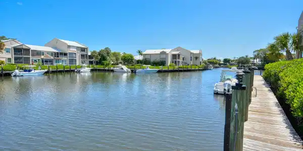 3901 SE Saint Lucie Boulevard