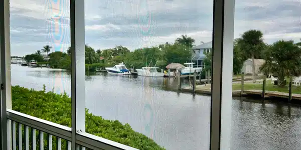 Image 4: Mariner Cay B13 View
