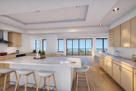 1225 S Ocean Boulevard