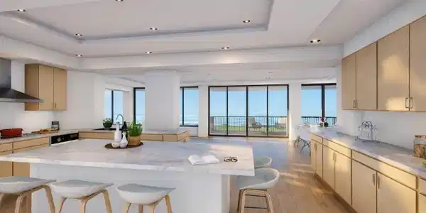 1225 S Ocean Boulevard