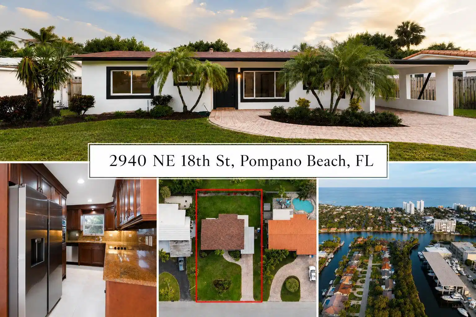 Image 1: PROPERTY COLLAGE