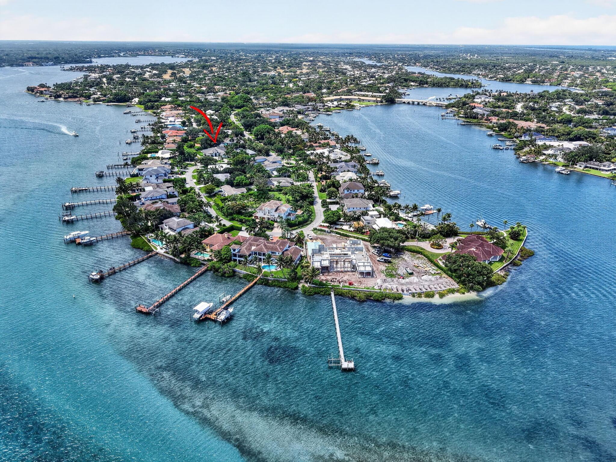 Image 2: 2-web-or-mls-DJI_20260804150125_0191_D