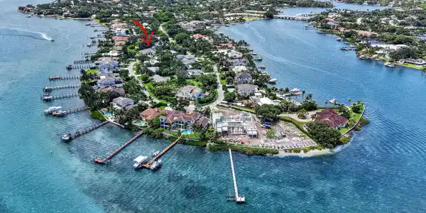 Image 2: 2-web-or-mls-DJI_20260804150125_0191_D