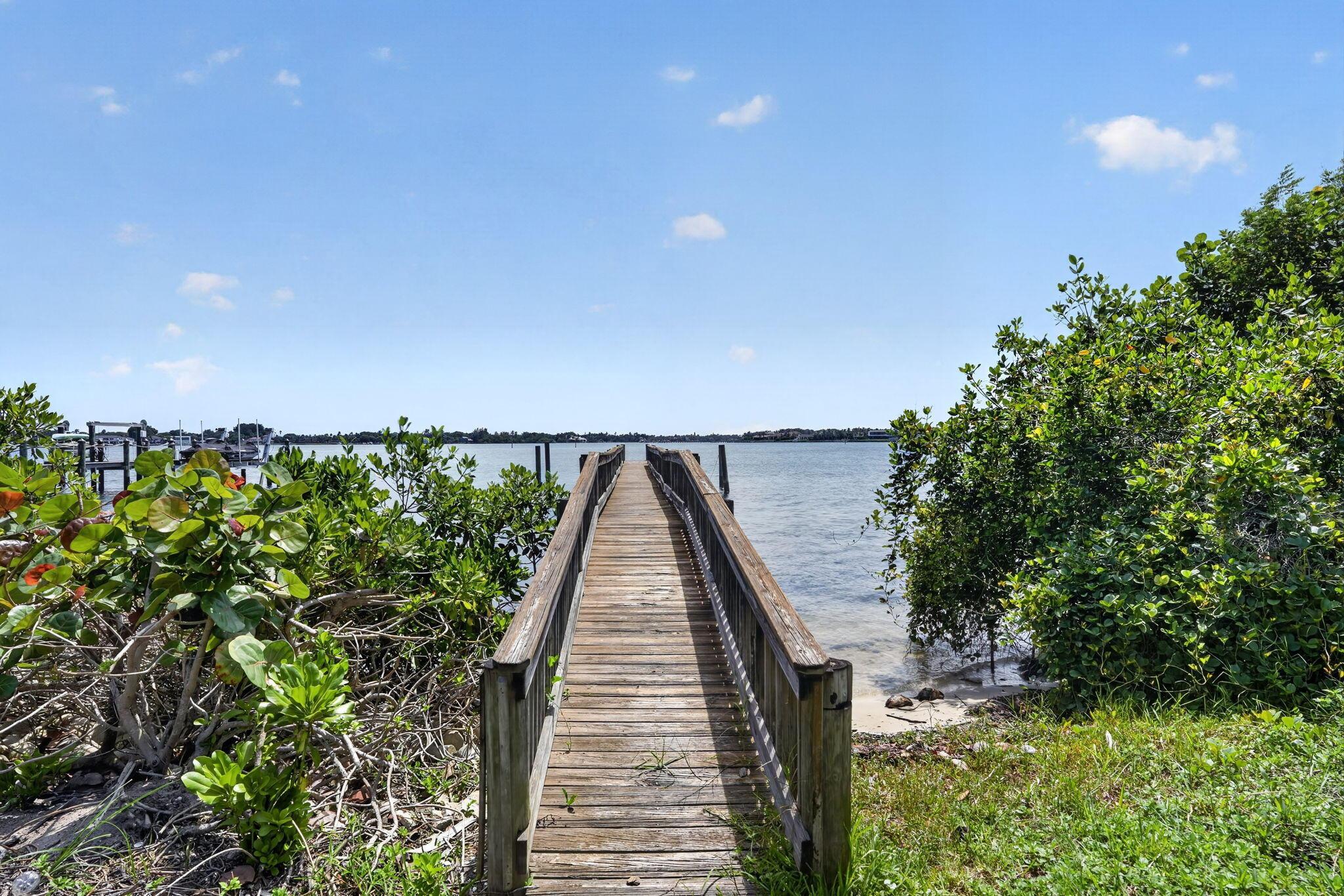 Image 3: 3-web-or-mls-_MLP6001
