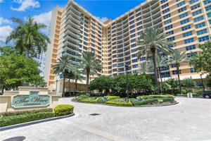 2501 S Ocean Dr