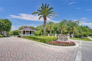 3912 S Ocean Blvd