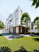914 Palm Trail