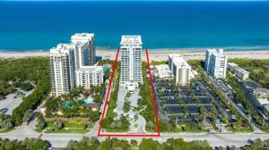 3730 N Ocean Drive