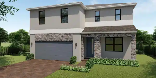 2006 NE Ocean Dunes Drive