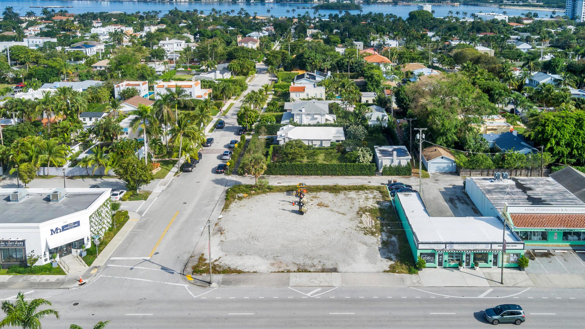 Image 1: 3500 S Dixie Hwy