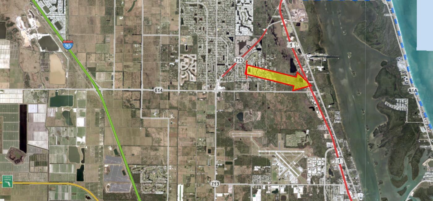 Image 4: Elliott 5000 US 1 pic 1