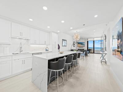 3450 S Ocean Boulevard