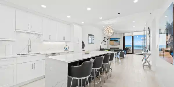 3450 S Ocean Boulevard