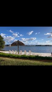 1000 Scotia 105 Drive