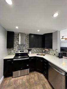95 N Birch Road