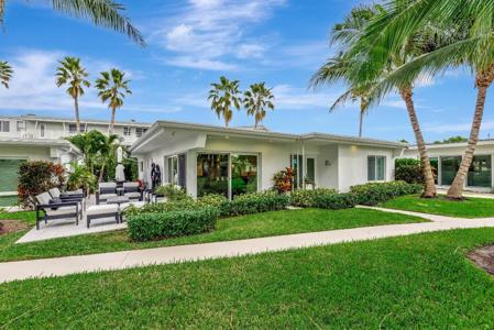 1212 Hillsboro Mile