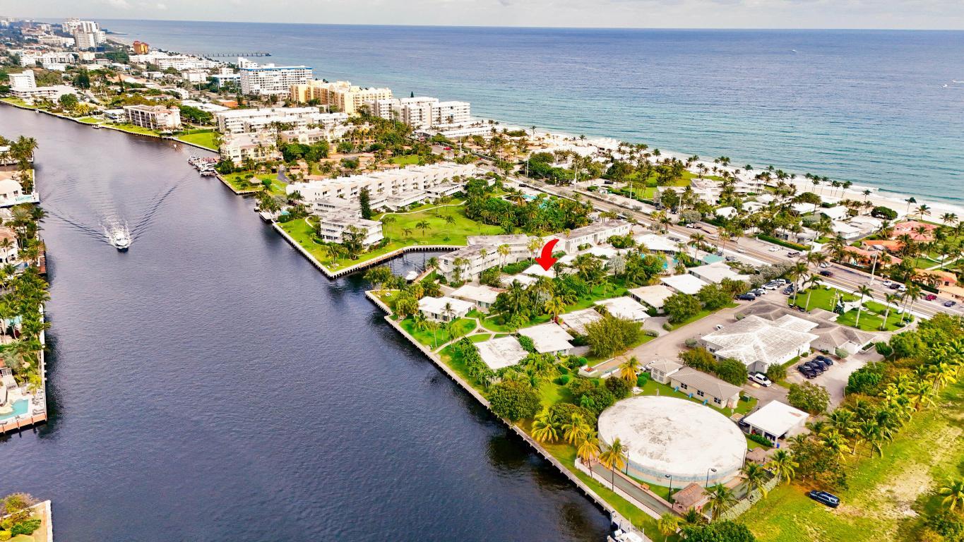 Image 4: 09_dji_20231129115845_0028_d_29_d_30_d c