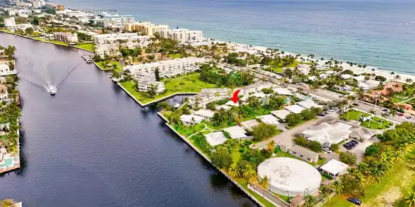 Image 4: 09_dji_20231129115845_0028_d_29_d_30_d c