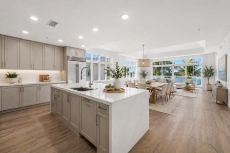 180 Lake Drive