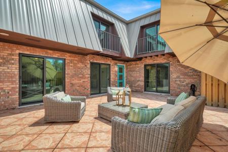1420 Ocean Way