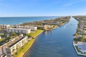 1238 Hillsboro Mile