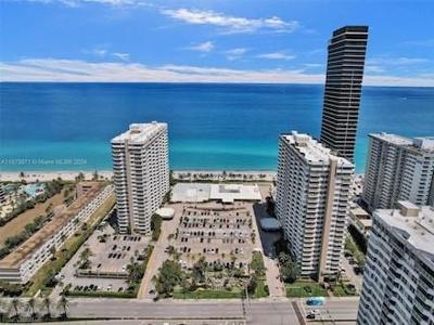 1980 S OCEAN DR